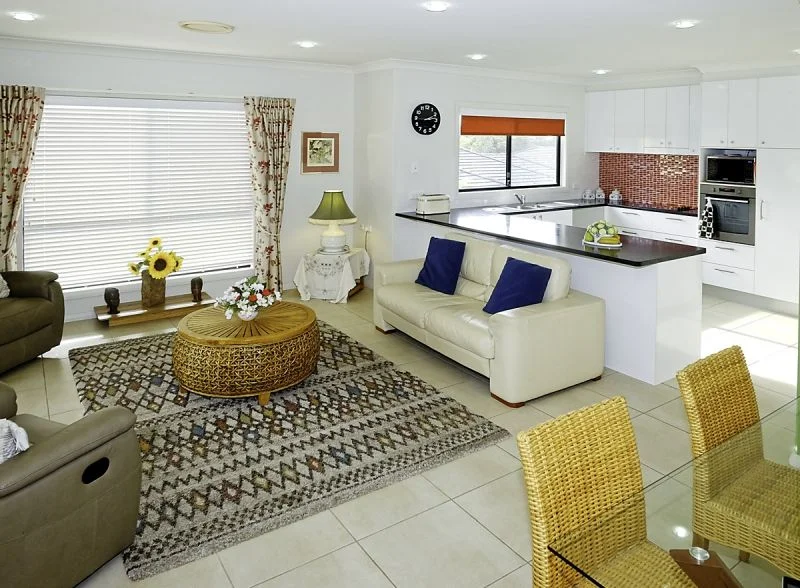 Additional image 8 of Villa 117/90 High Street, Hallidays Point NSW 2430