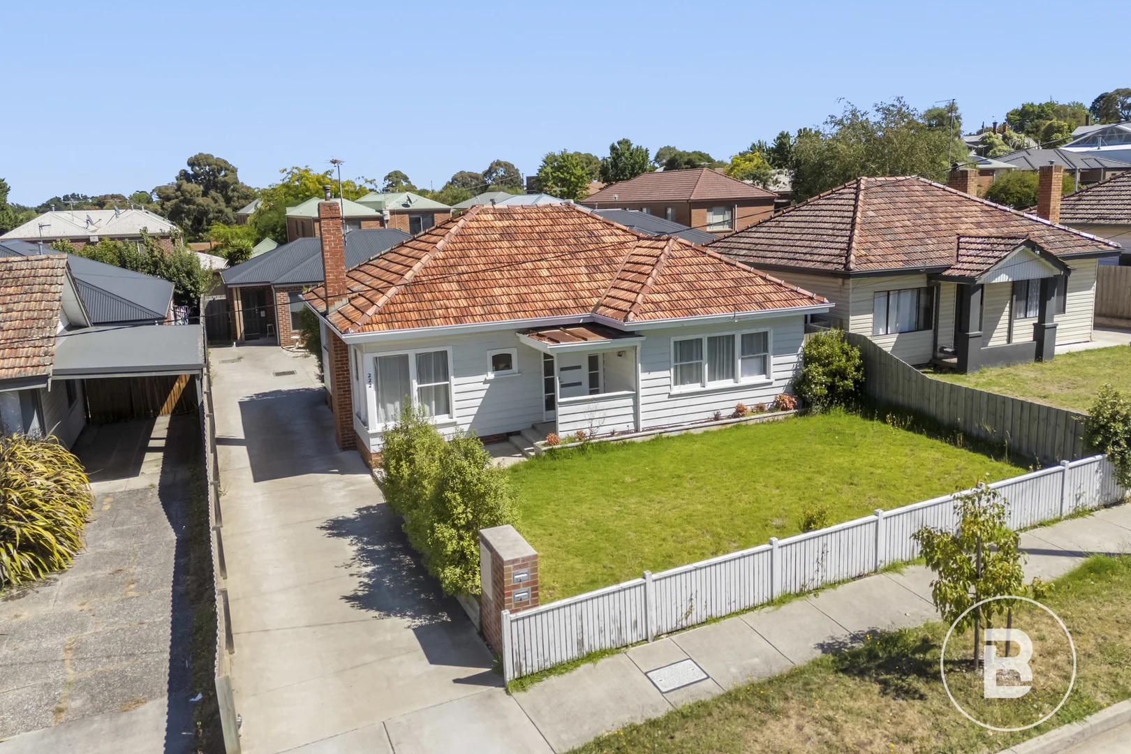 Additional image 3 of 222 Kline Street, Eureka VIC 3350