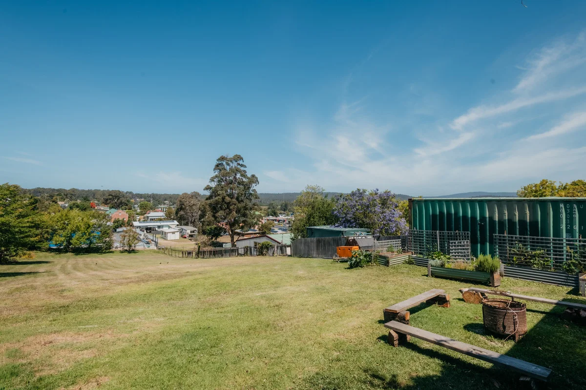 Additional image 43 of 11 Monaro Street, Pambula NSW 2549