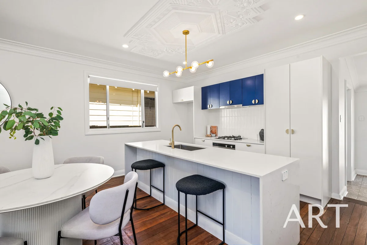 Additional image 14 of 31 Kitchener Avenue, Bayswater WA 6053