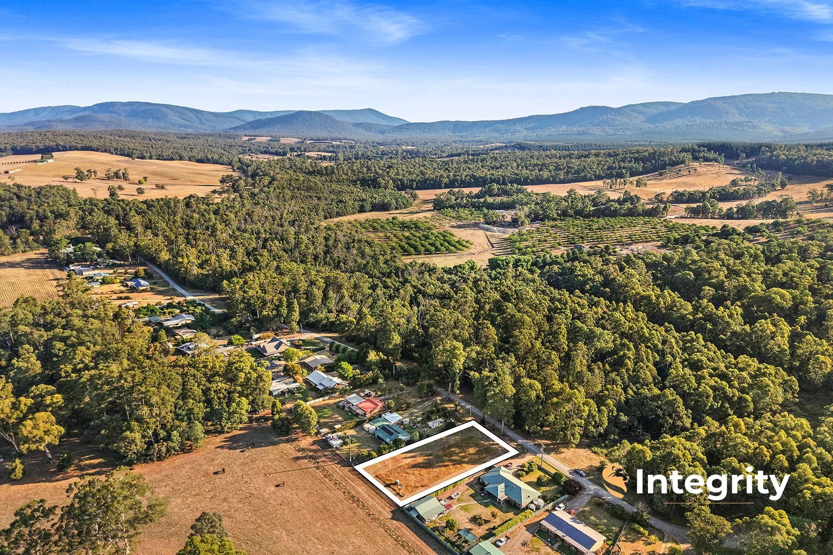 Additional image 5 of 36 Tarnpirr Road, Narbethong VIC 3778
