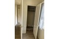 Additional image 8 of 1451 E Broadway Apt B, Glendale, CA, 91205