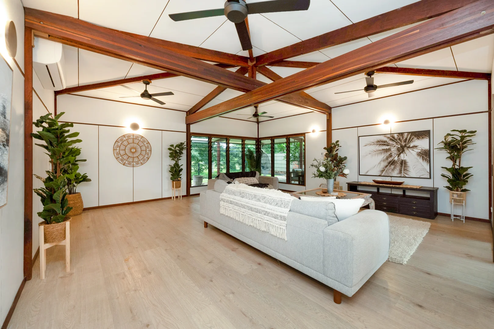 Additional image 3 of 11 Lupin Court, Annandale QLD 4814