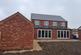 Additional image 11 of Field Head Road, Laceby, Grimsby, Lincolnshire, DN37