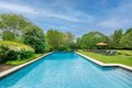 Additional image 35 of 880 Lumber Ln, Bridgehampton, NY, 11932