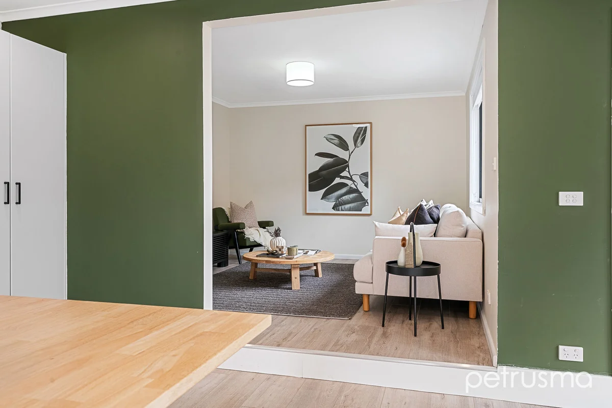 Additional image 7 of 8 Weemala Court, Mount Nelson TAS 7007