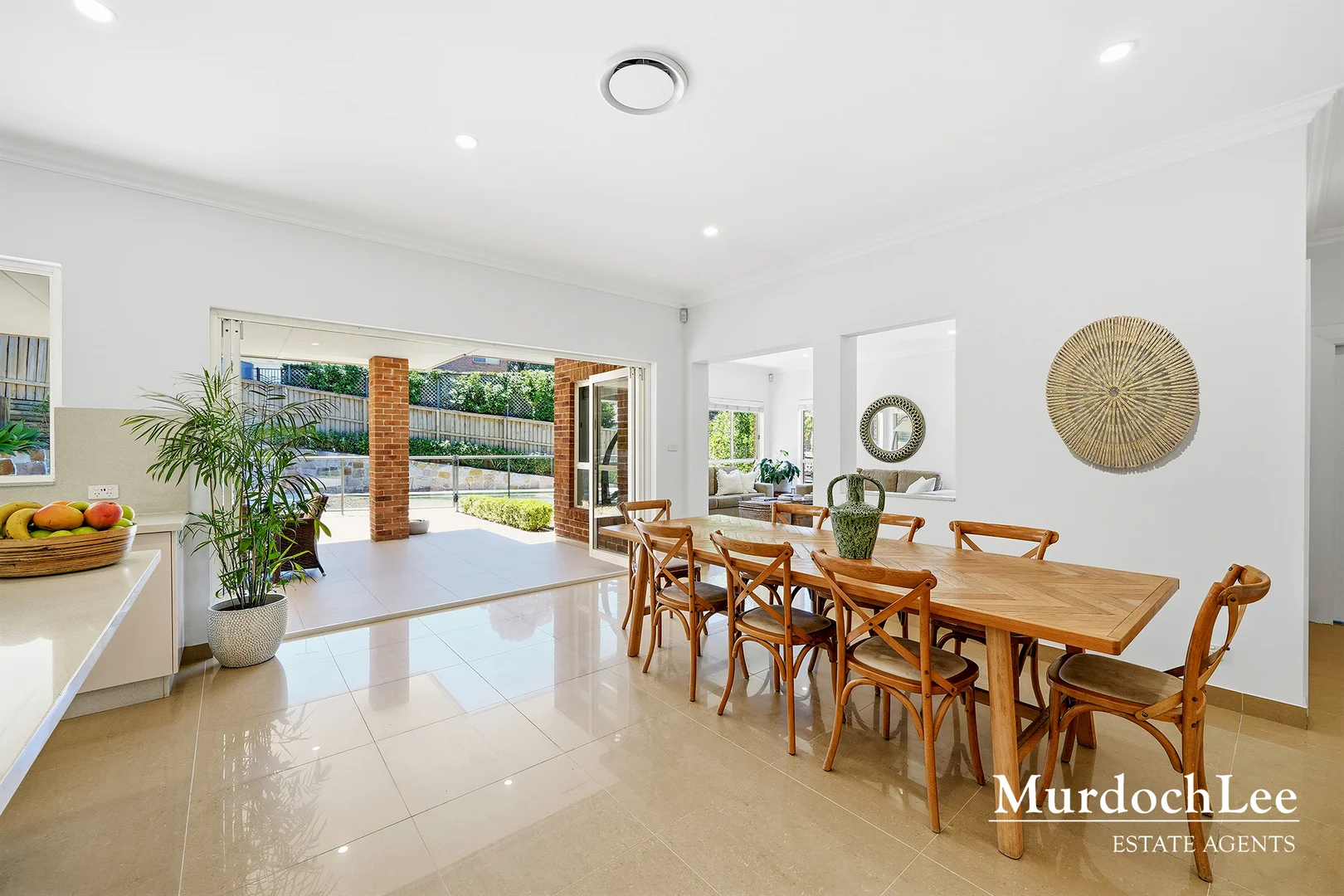 Additional image 10 of 22 Tawmii Place, Castle Hill NSW 2154