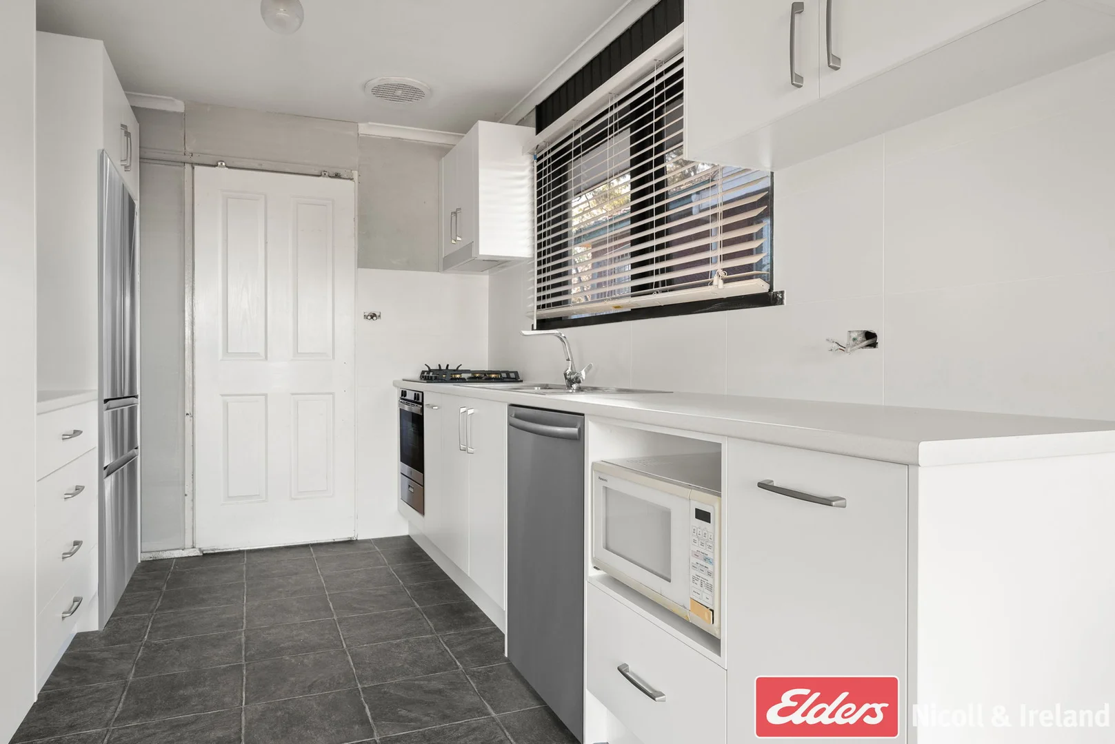 Additional image 8 of 21 View Street, Kelso NSW 2795