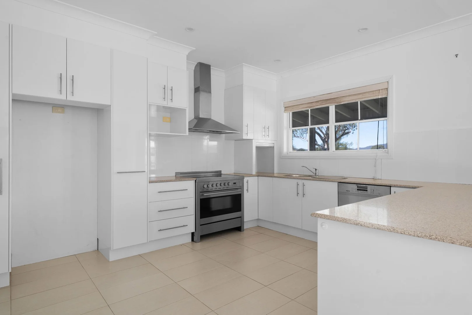 Additional image 6 of 252 Burrundulla Road, Mudgee NSW 2850