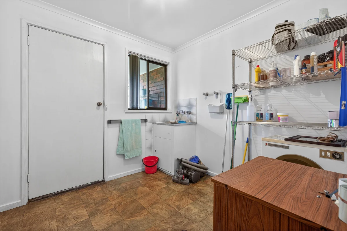 Additional image 39 of 961 Sale-Toongabbie Road, Winnindoo VIC 3858