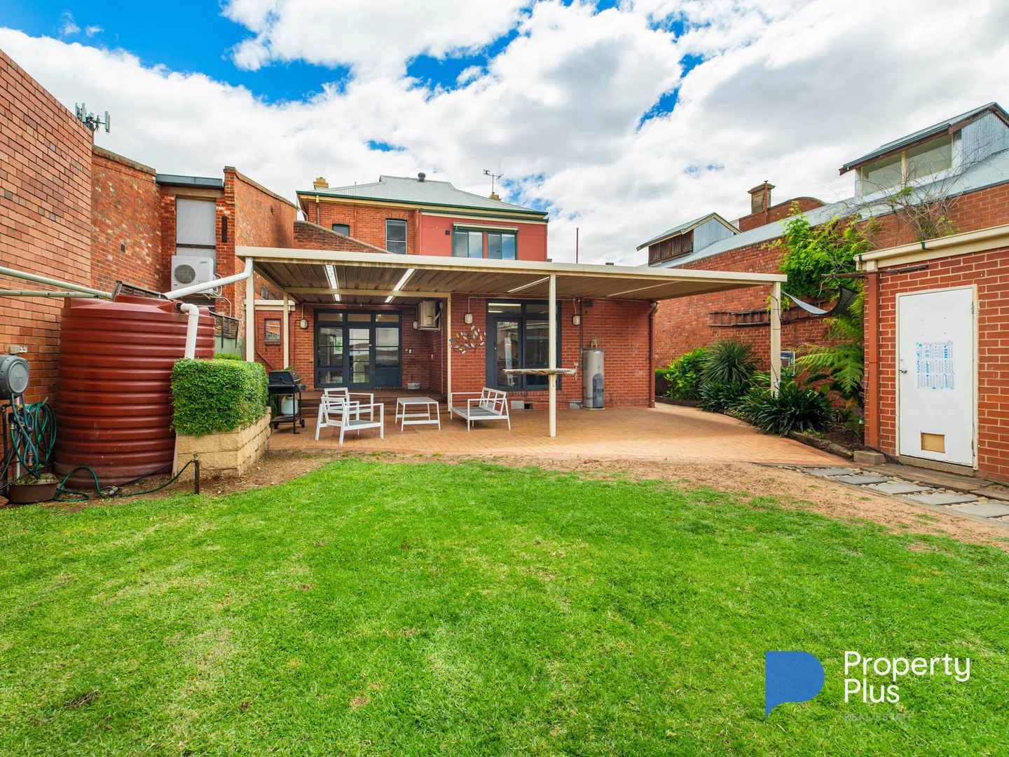 Additional image 16 of 43 Moore Street, Rochester VIC 3561