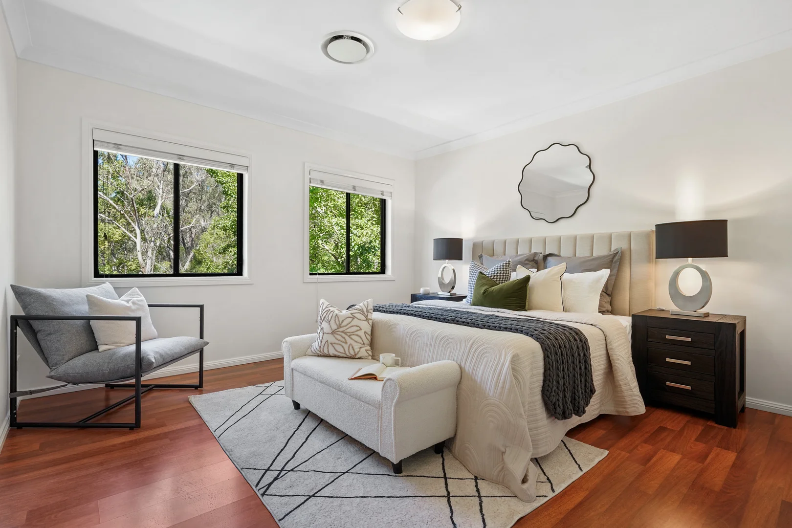 Additional image 10 of 45 Sutherland Road, Cheltenham NSW 2119