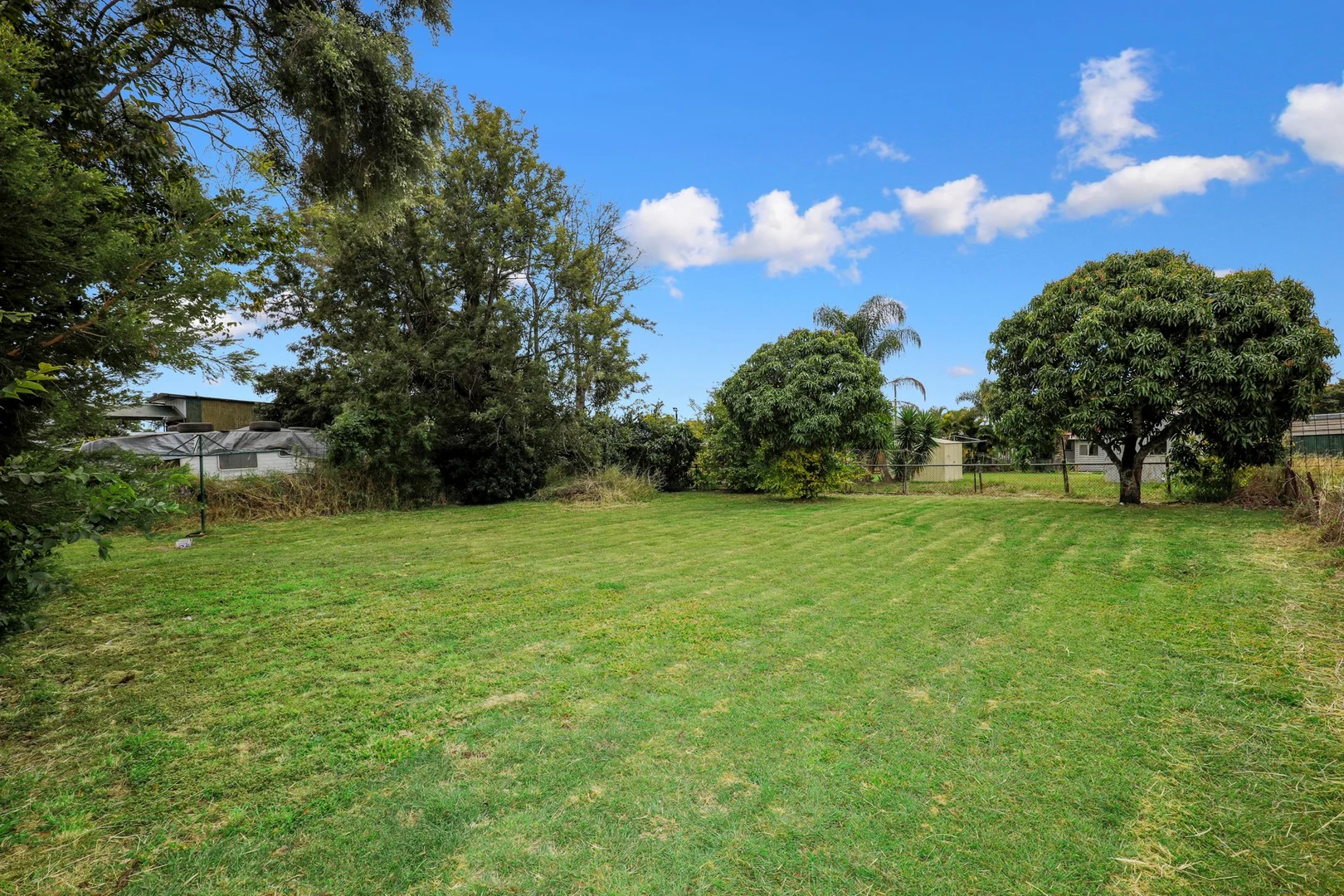 Additional image 20 of 18 May Street, Gin Gin QLD 4671