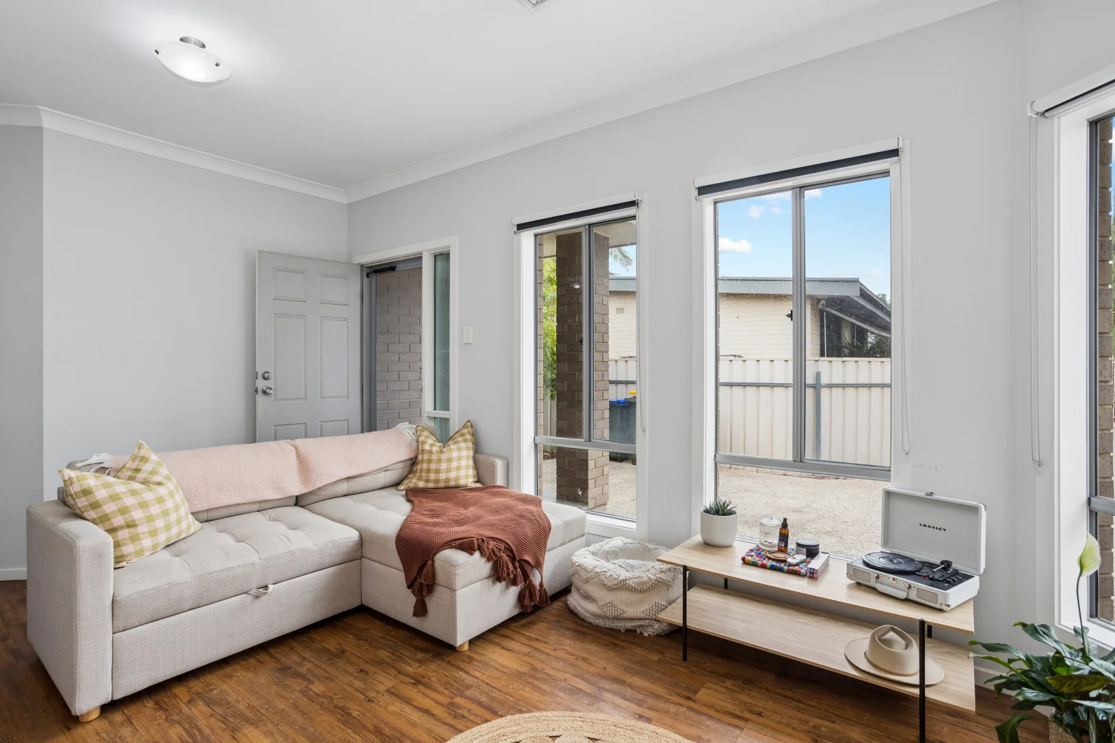 Additional image 3 of 2/11 Munro Avenue, Seaton SA 5023