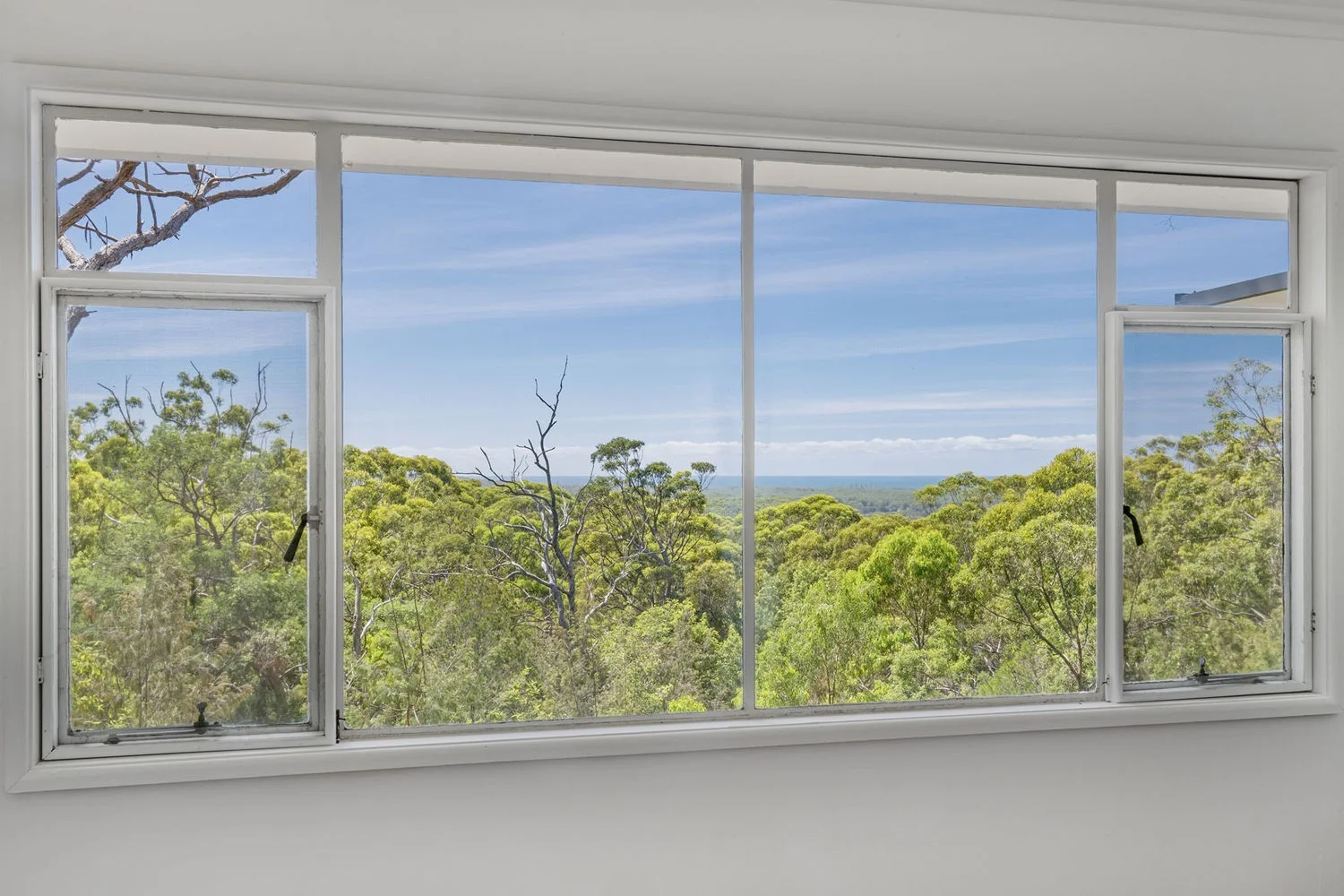 Additional image 8 of 38 Hoschke Road, West Haven NSW 2443