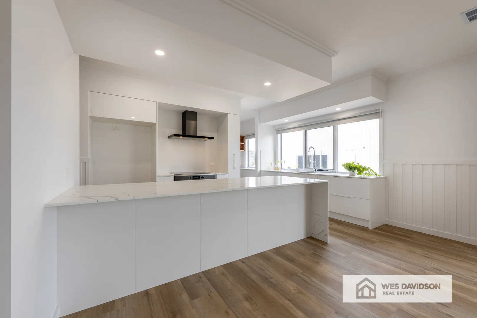 Additional image 4 of 642 Three Bridges Road, Haven VIC 3401