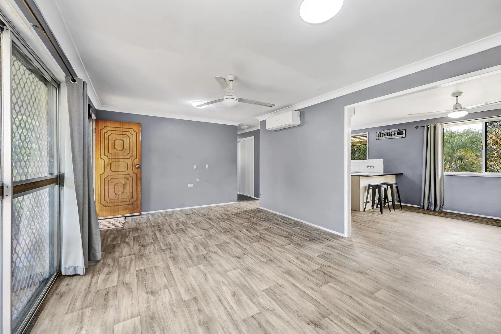 Additional image 11 of 58 Milden Street, Gin Gin QLD 4671