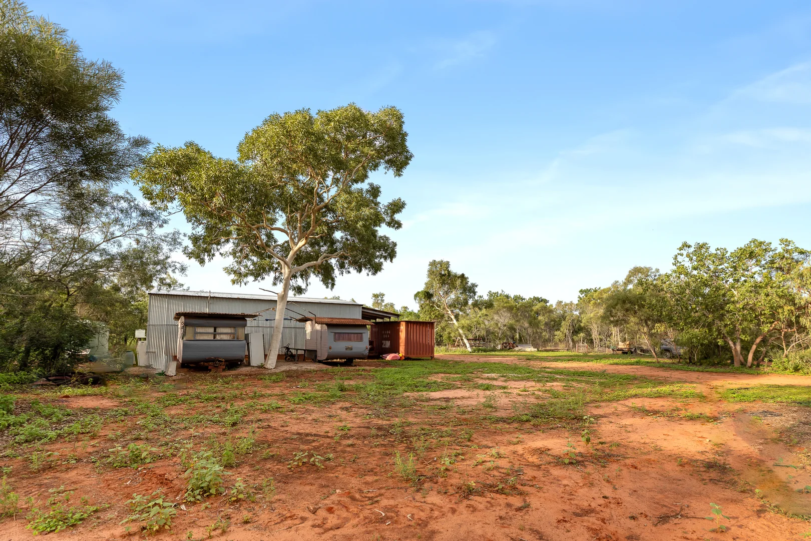 Additional image 27 of 78 Yamashita Street, Roebuck WA 6725