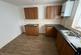 Additional image 13 of Glebeland Way, Torquay TQ2