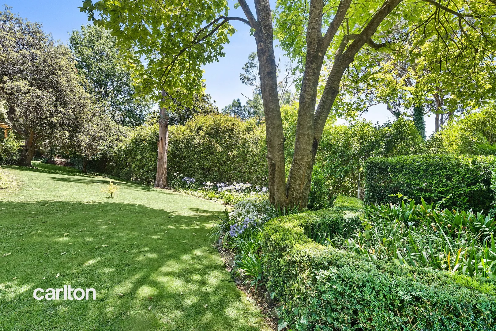 Additional image 11 of 6 Acacia Street, Mittagong NSW 2575