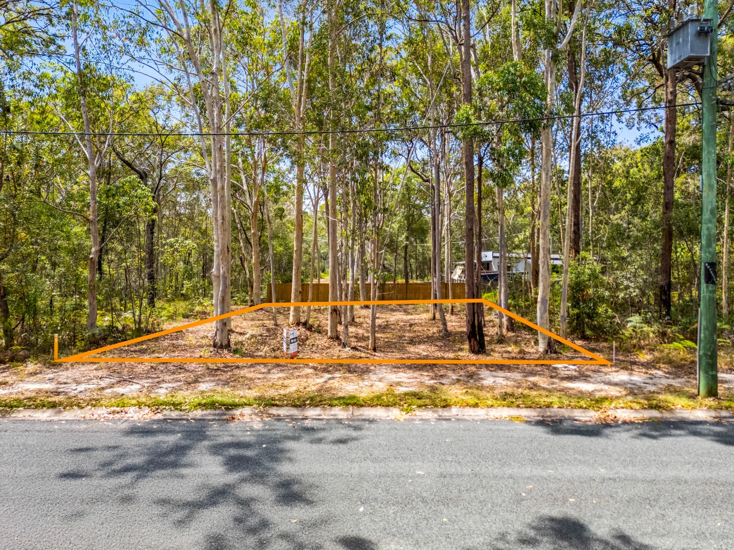 Additional image 2 of 7 Shore Street, Russell Island QLD 4184