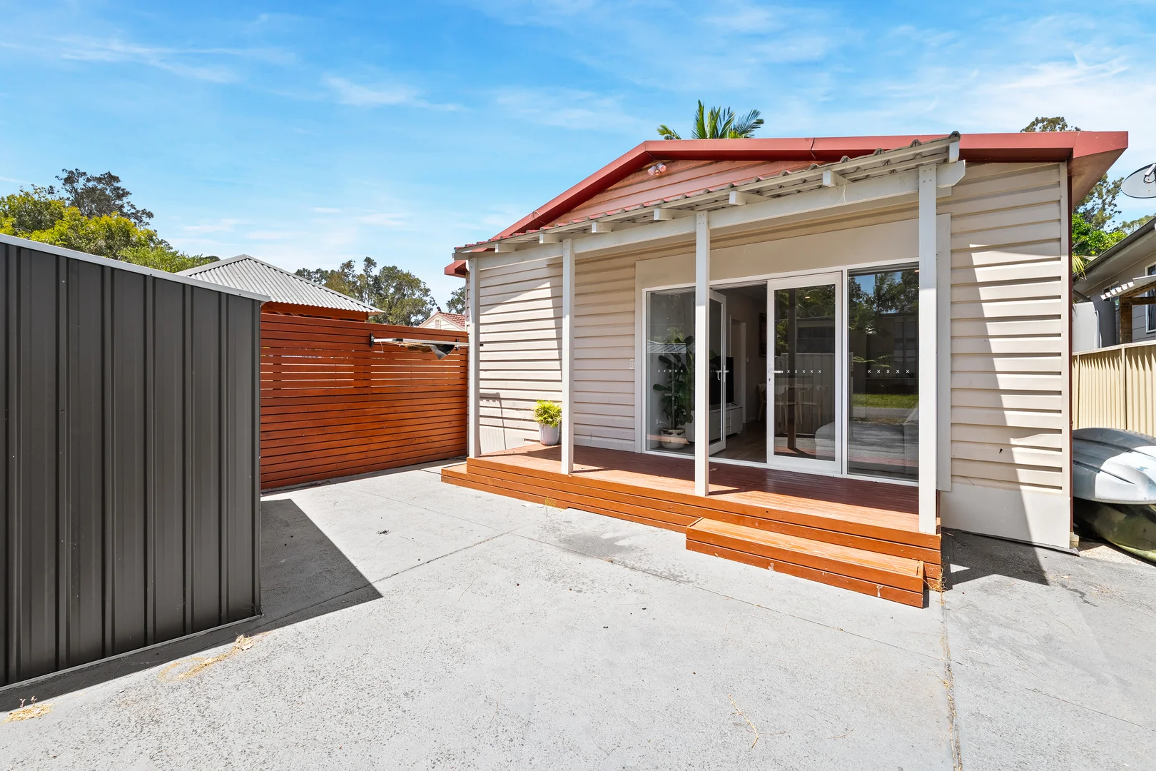 Additional image 14 of 48 Aloha Drive, Chittaway Bay NSW 2261