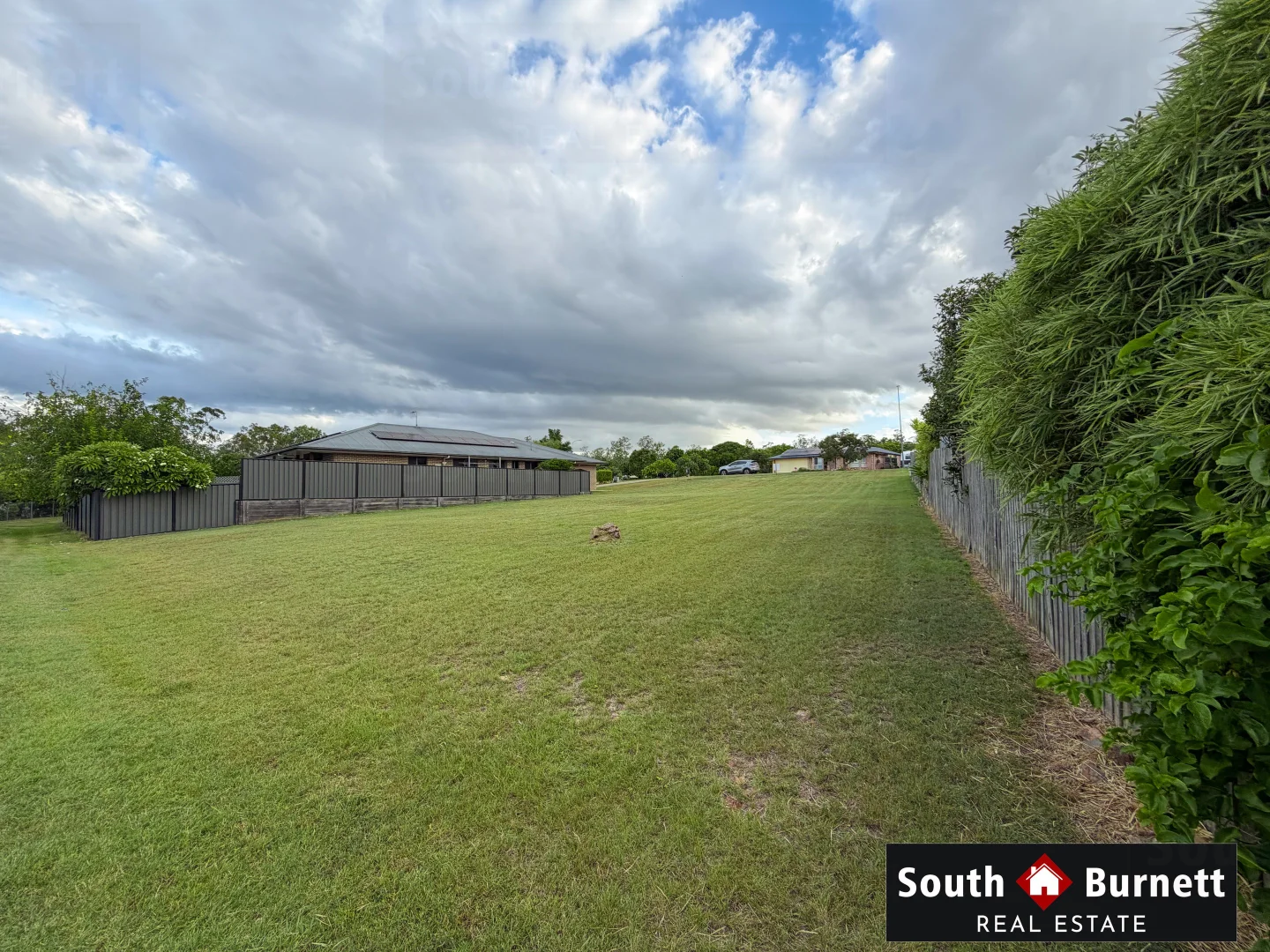 Additional image 4 of 73 Grant Crescent, Wondai QLD 4606