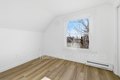 Additional image 6 of 159 Connecticut Ave Unit 3RD, New London, CT, 06320