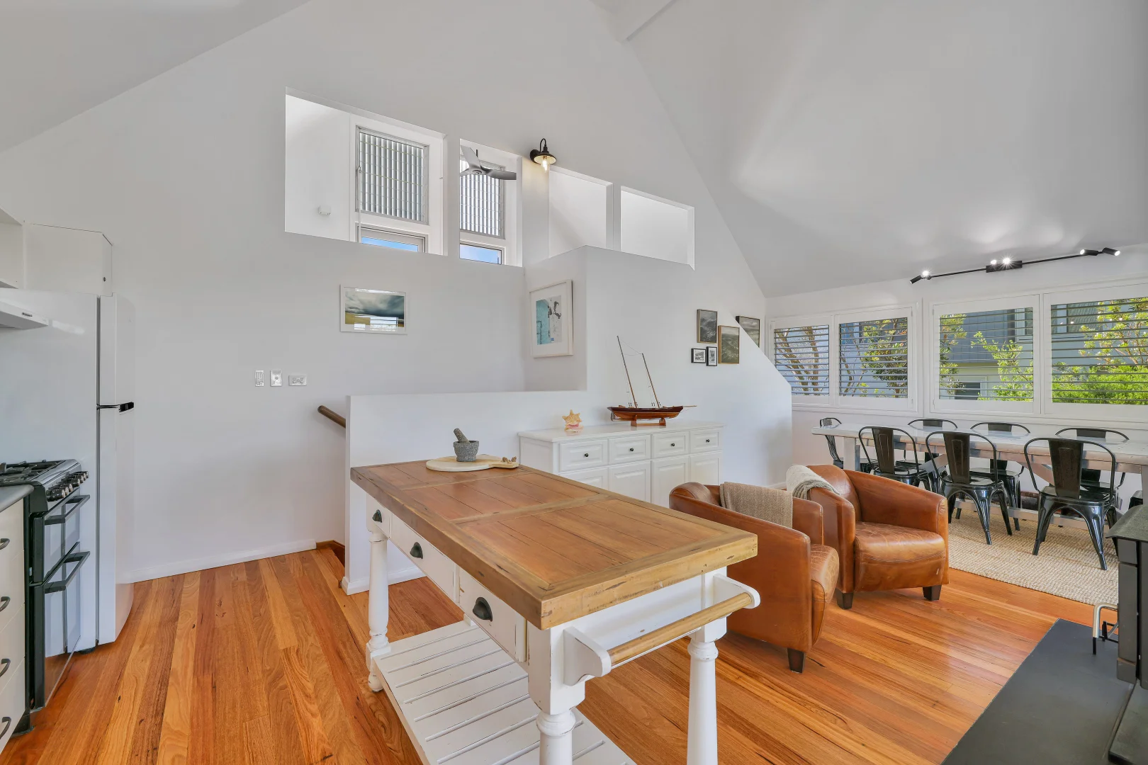 Additional image 5 of 63 The Marina, Culburra Beach NSW 2540