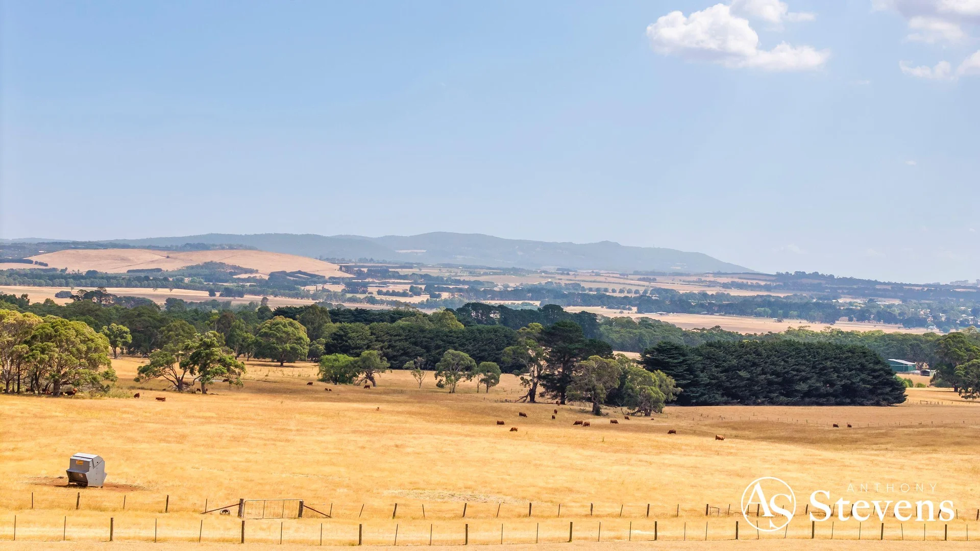 Additional image 12 of C/A-61 Pattinsons Lane, Goldie VIC 3435