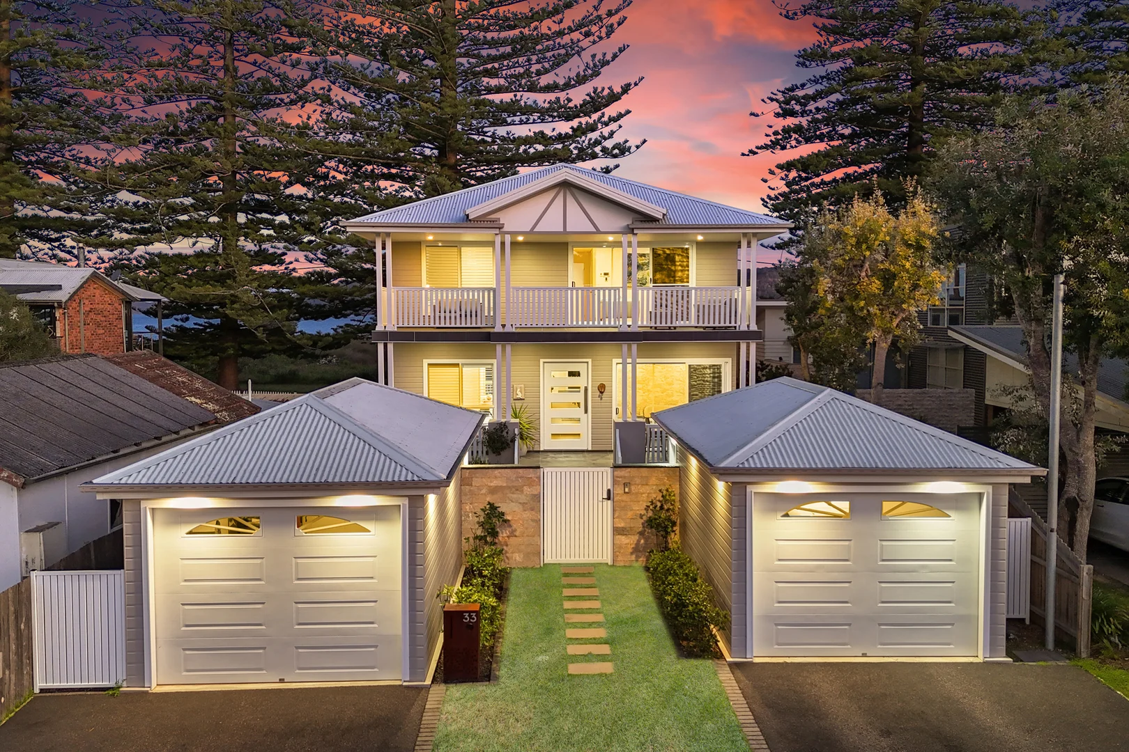 Additional image 3 of 33 Bay Street, Patonga NSW 2256