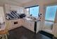 Additional image 3 of Lower Green Road, St Helens, Isle of Wight, PO33 1UB