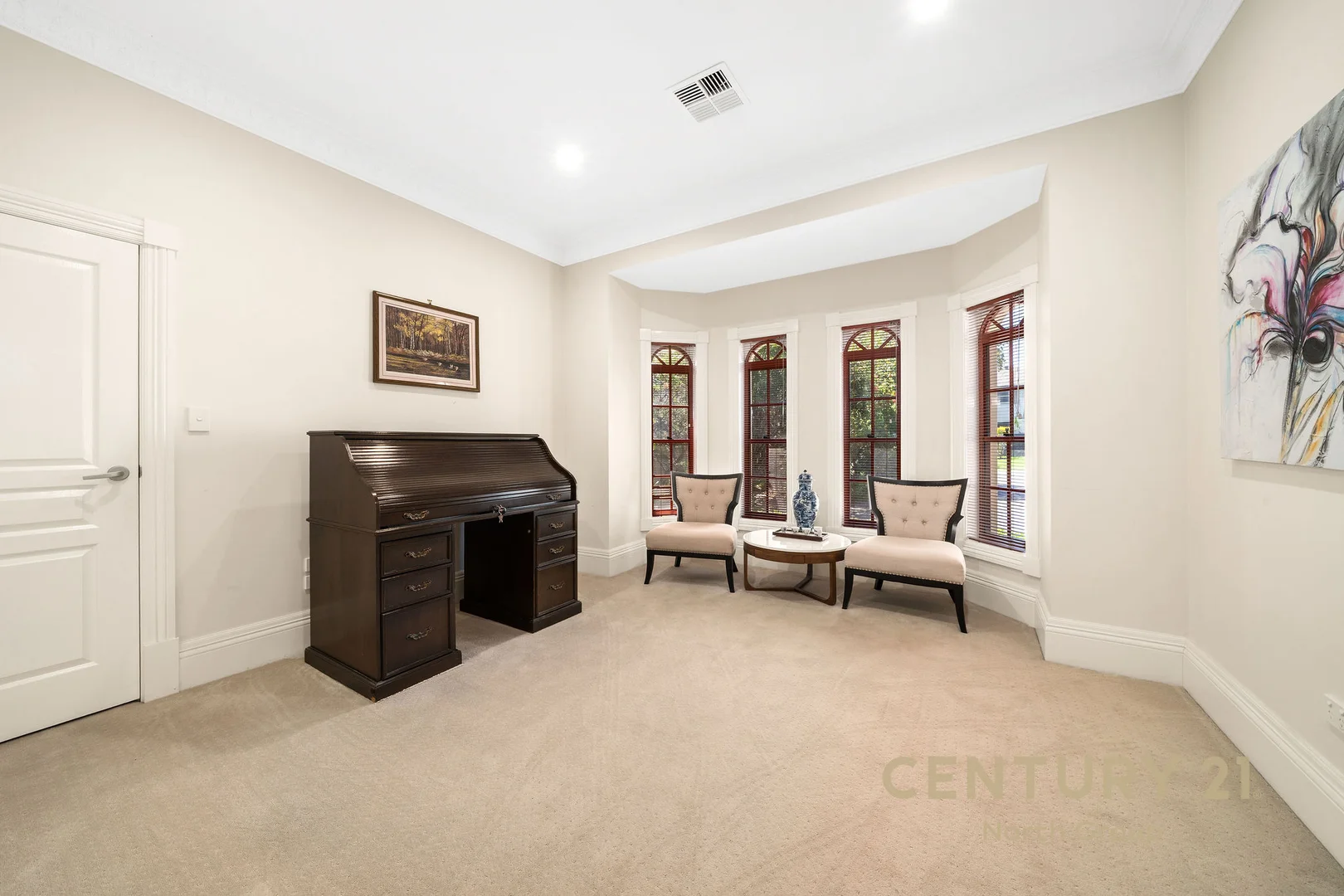 Additional image 10 of 73 Forestgrove Drive, Harrington Park NSW 2567