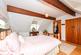Additional image 25 of Gorad, Valley, Holyhead, Isle of Anglesey, LL65