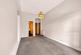 Additional image 17 of Warrender Park Terrace, Edinburgh EH9