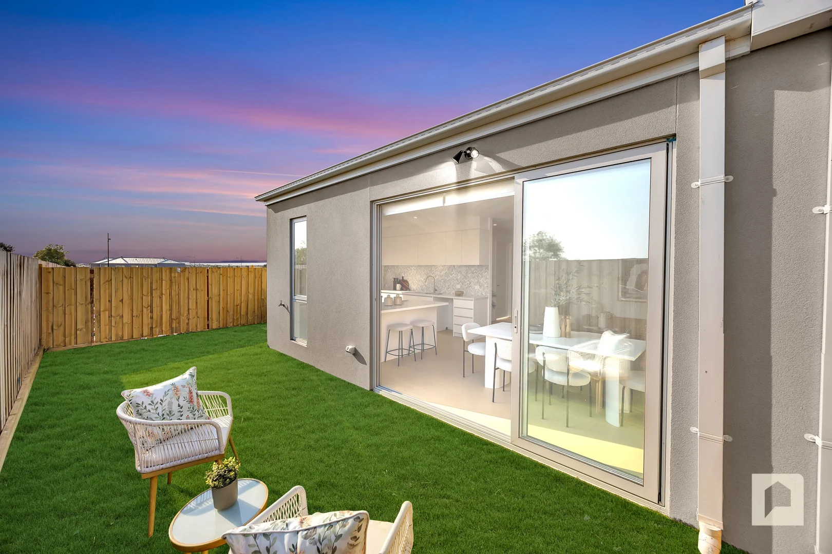 Additional image 18 of 5 Lanning Way, Deanside VIC 3336