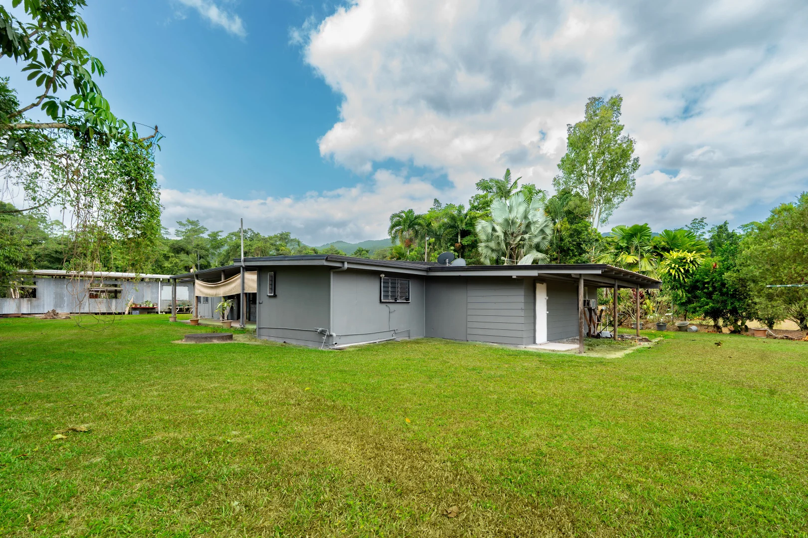 Additional image 30 of 629 Tully Gorge Rd, Jarra Creek QLD 4854