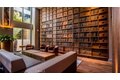 Additional image 20 of 100 Van Ness Ave Apt 1503, San Francisco, CA, 94102