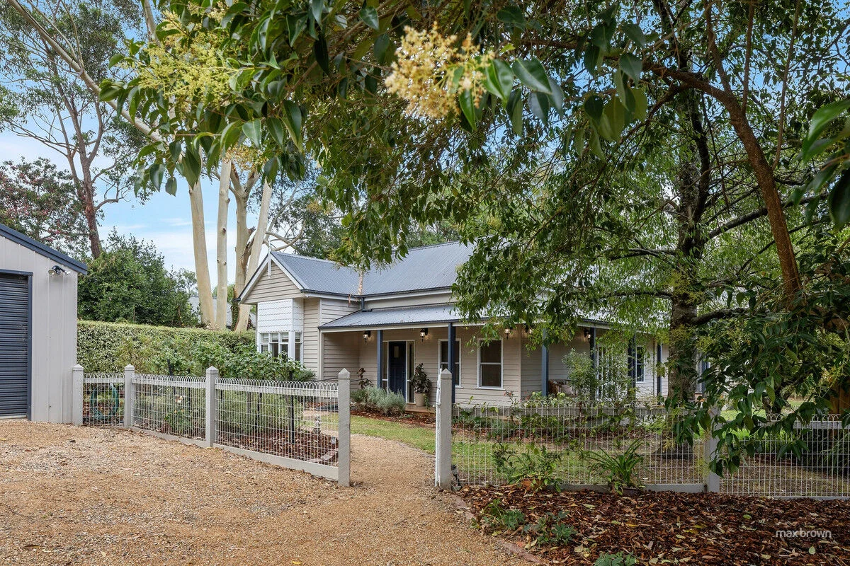 Additional image 36 of 13 Winifred Street, Seville VIC 3139