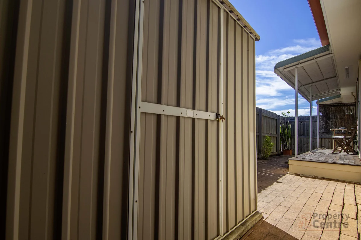 Additional image 14 of 2/5 Nolan Street, Dalby QLD 4405