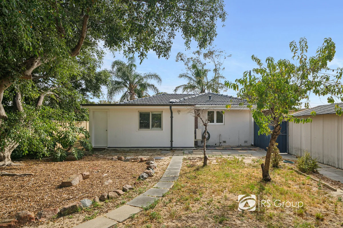 Additional image 26 of 5 Munden Place, Kelmscott WA 6111