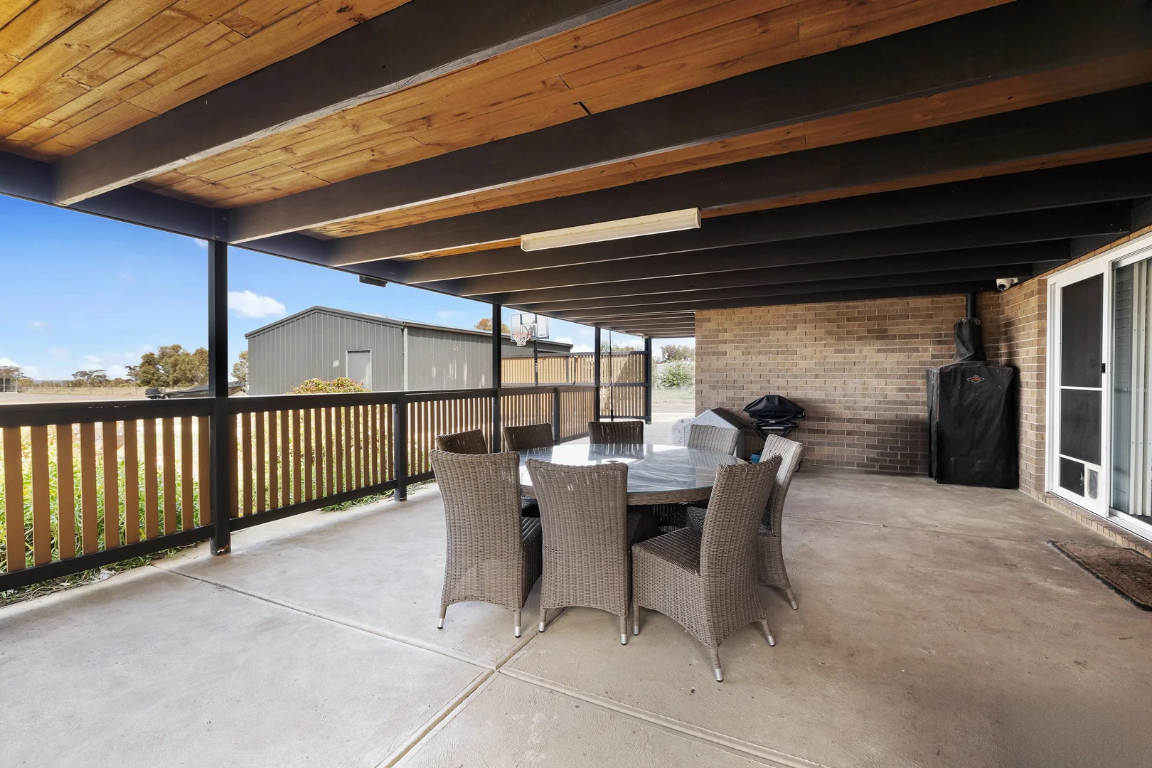 Additional image 20 of 13 Lindsay Avenue, Merrimu VIC 3340