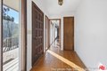 Additional image 23 of 3709 Buena Creek Rd, Vista, CA, 92084