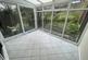 Additional image 12 of Newstead Grove, Bredbury