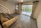 Additional image 10 of Newstead Grove, Bredbury