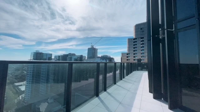 Additional image 19 of 2401/9 Prospect St, Box Hill VIC 3128