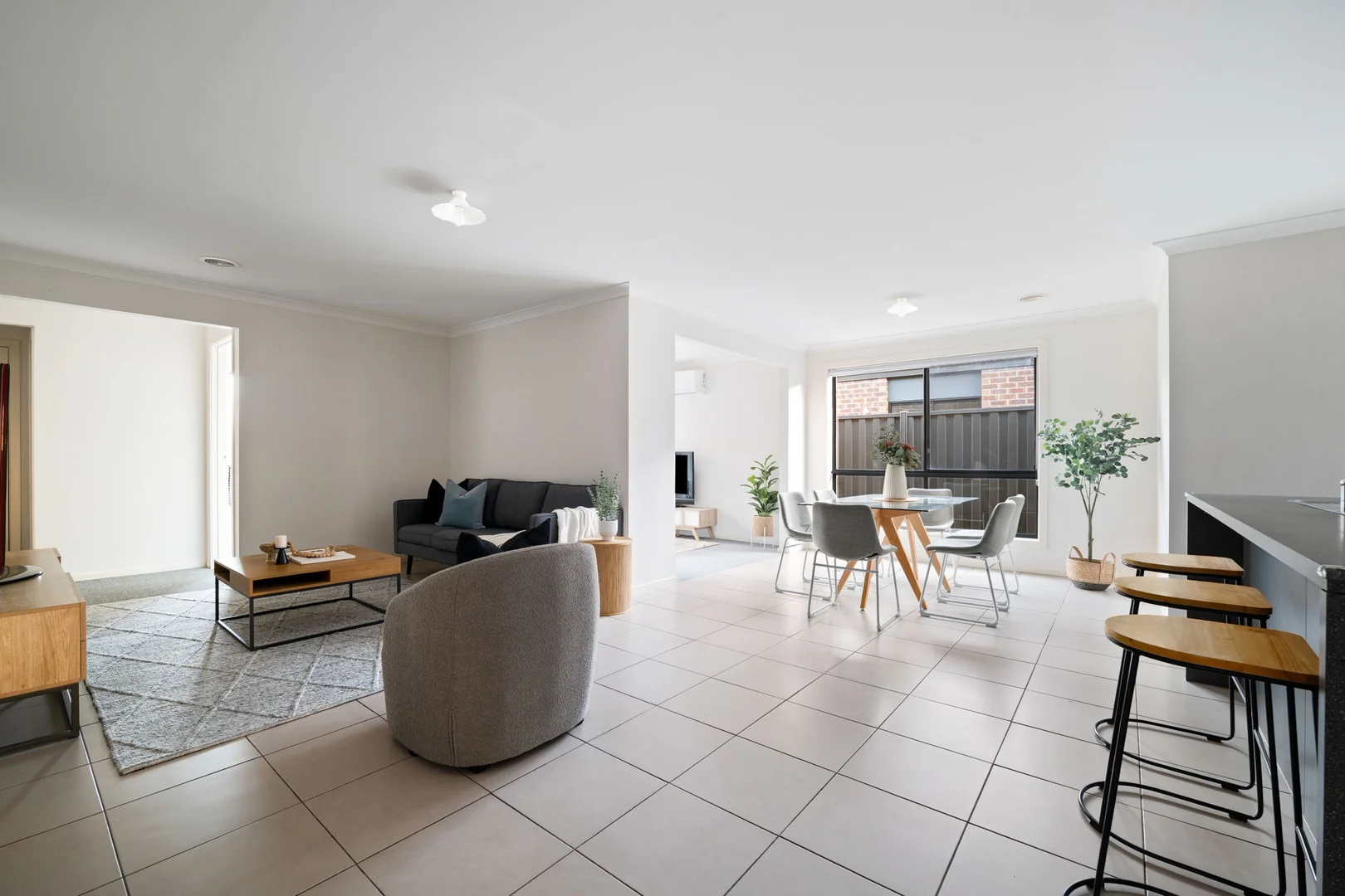 Additional image 6 of 142 Riversdale Drive, Tarneit VIC 3029