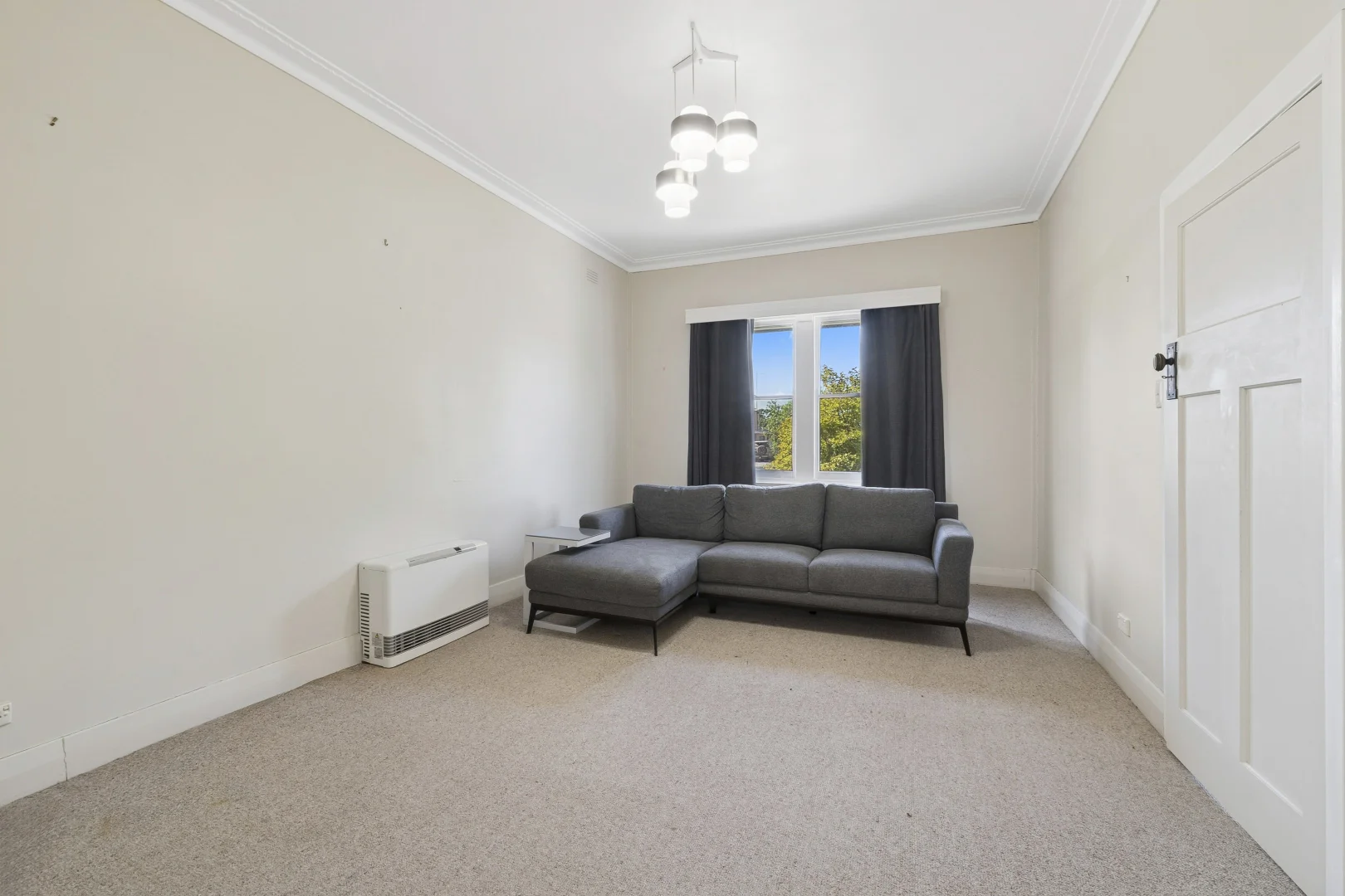 Additional image 6 of 73 Parrott Street, Cobden VIC 3266