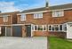 Russet Way, Burnham-on-Crouch, Essex, CM0
