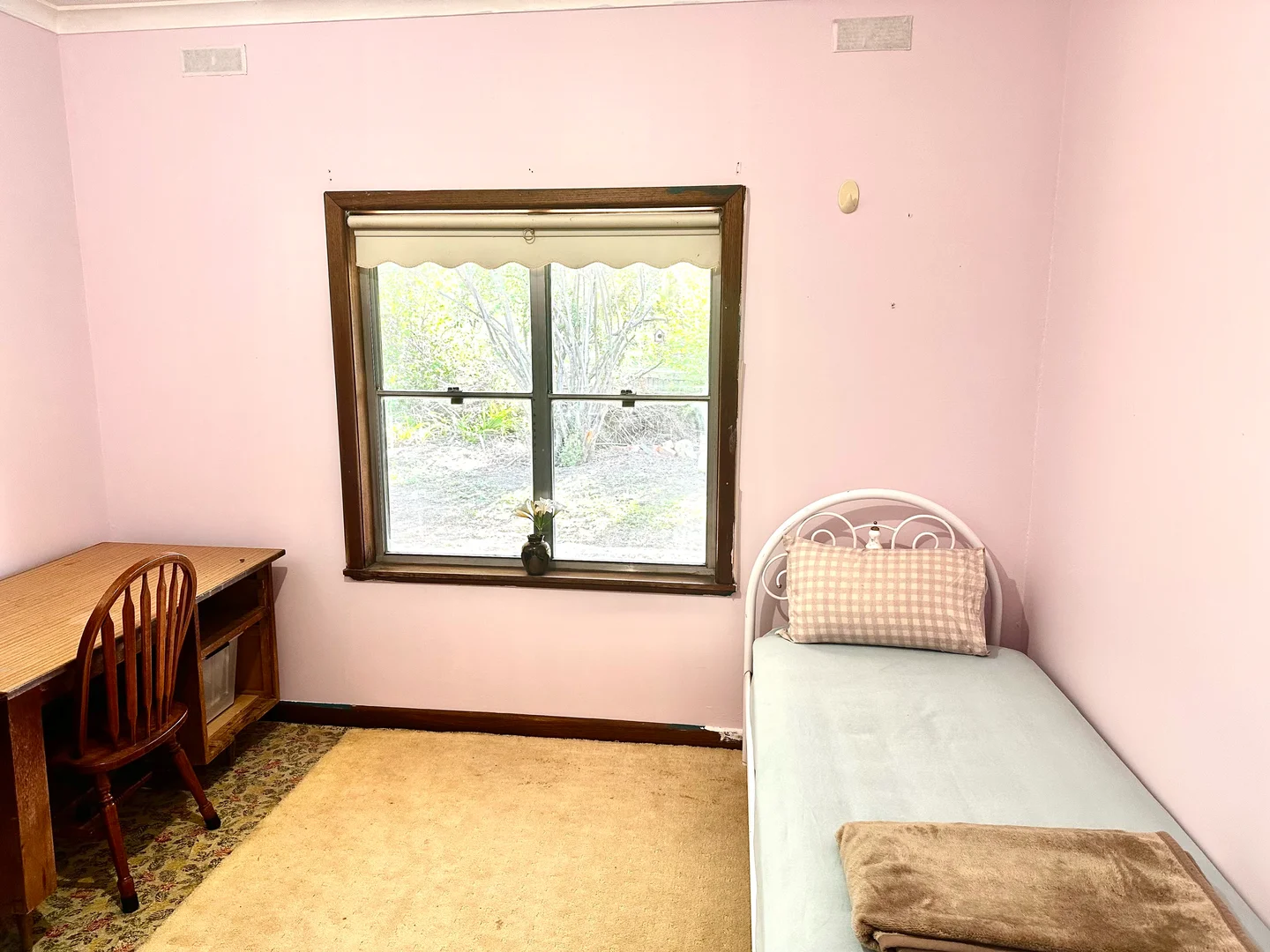 Additional image 7 of 58 Main Street, Eldorado VIC 3746